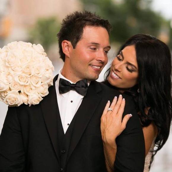 Meet your Posher, Heather - Picture 1 of 1